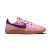 WOMENS NIKE FIELD GENERAL-ELEMENTAL PINK/OBSIDIAN-FZ5593-600