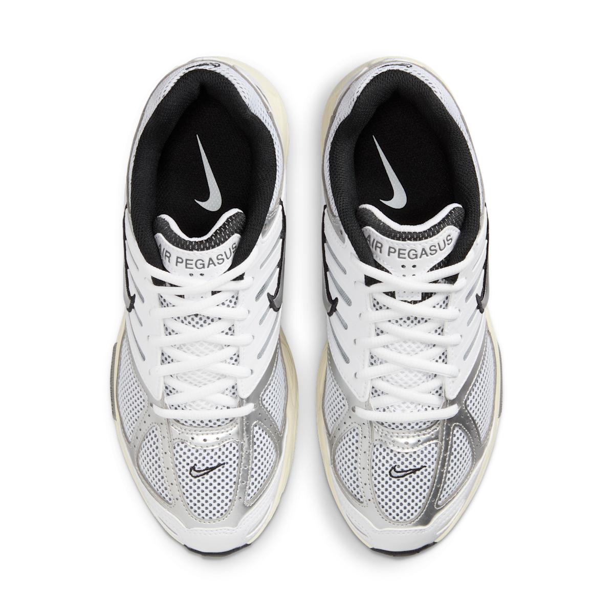 Women's Air Pegasus 2005 Shoes