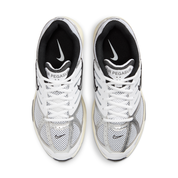 Women's Air Pegasus 2005 Shoes