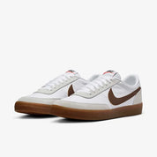 Men's Nike Killshot 2 432997-130 Sneakers White Leather Lifestyle Shoes HAM206