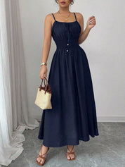 b653b1ea-5adb-416d-a6a8-53c06497b6e9-Max-Origin