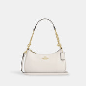 Coach Outlet Teri Shoulder Bag