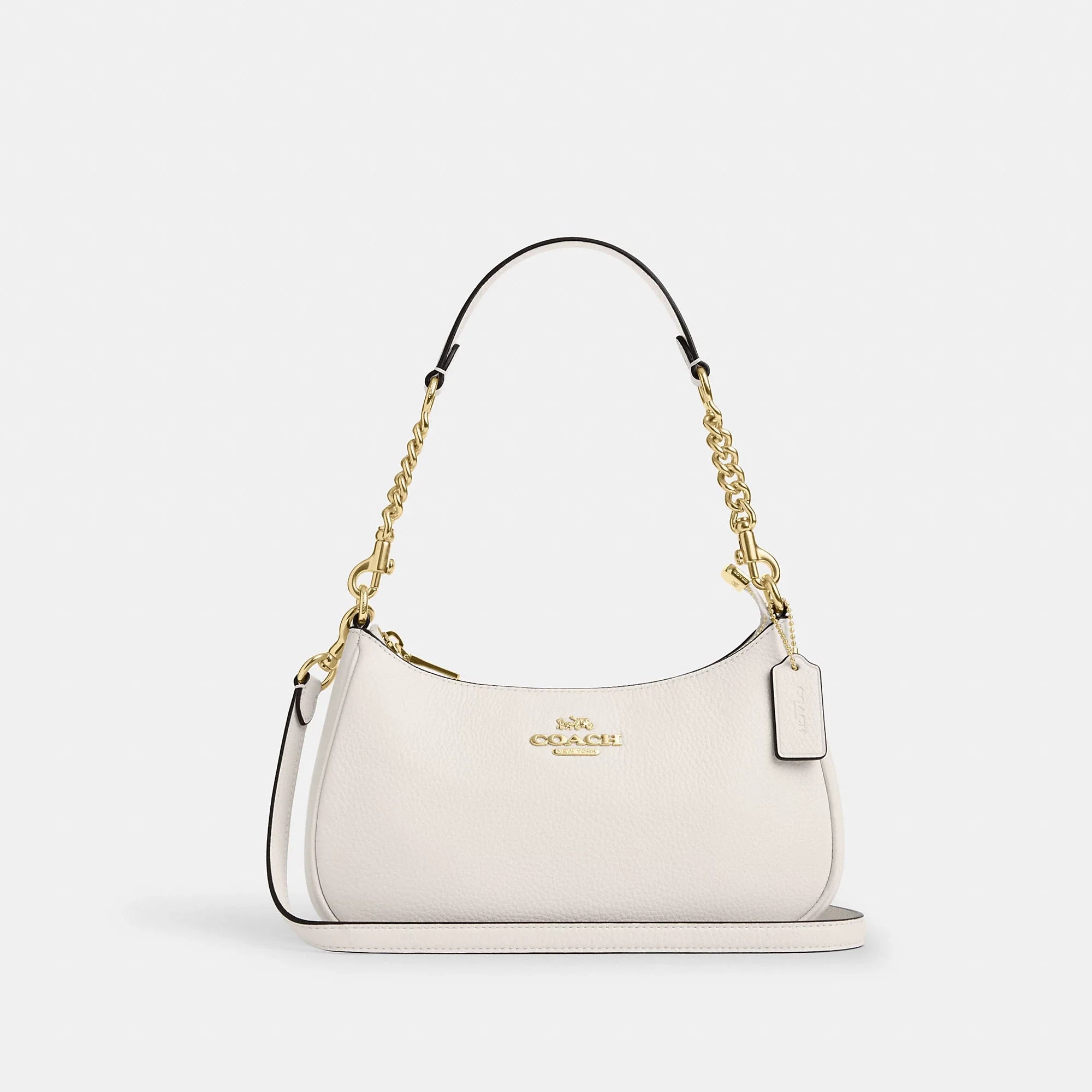 Coach Outlet Teri Shoulder Bag