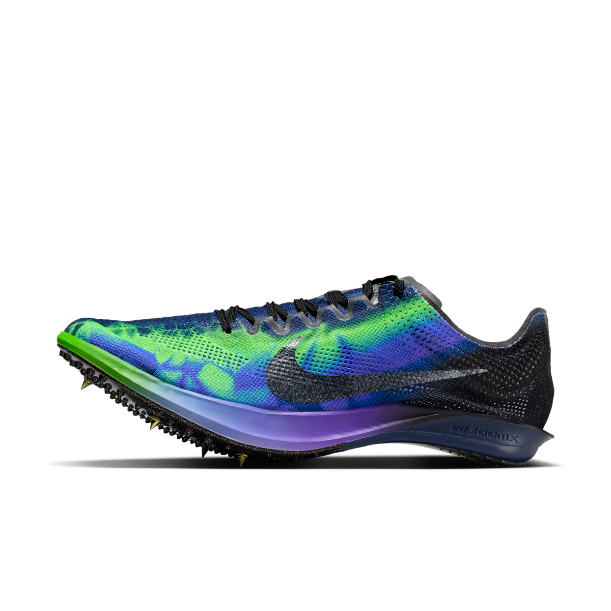 Men's Dragonfly 2 Glam Track & Field Distance Spikes