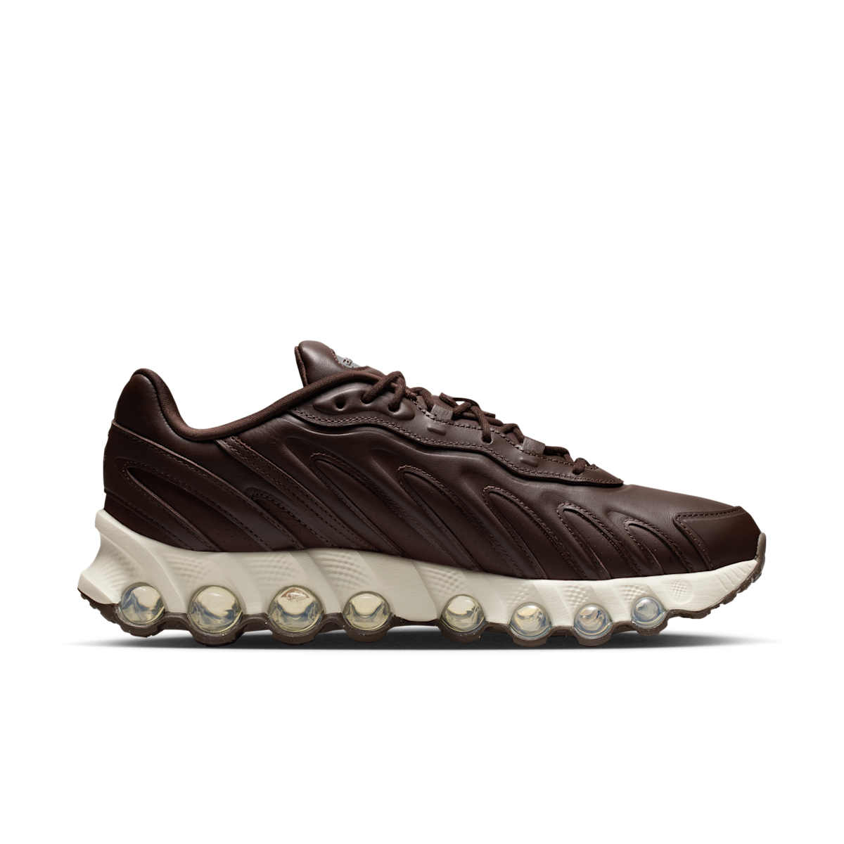 Men's Air Max Dn8 SP Shoes