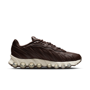 Men's Air Max Dn8 SP Shoes