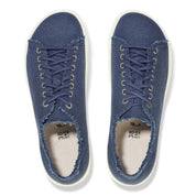 Women's Bend Decon Sneakers In Midnight