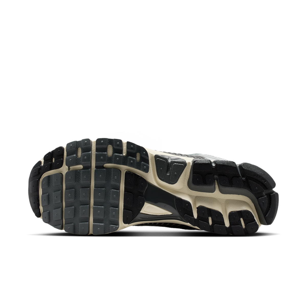 Men's Zoom Vomero 5 Shoes