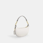 Coach Outlet Mini Payton Bag
