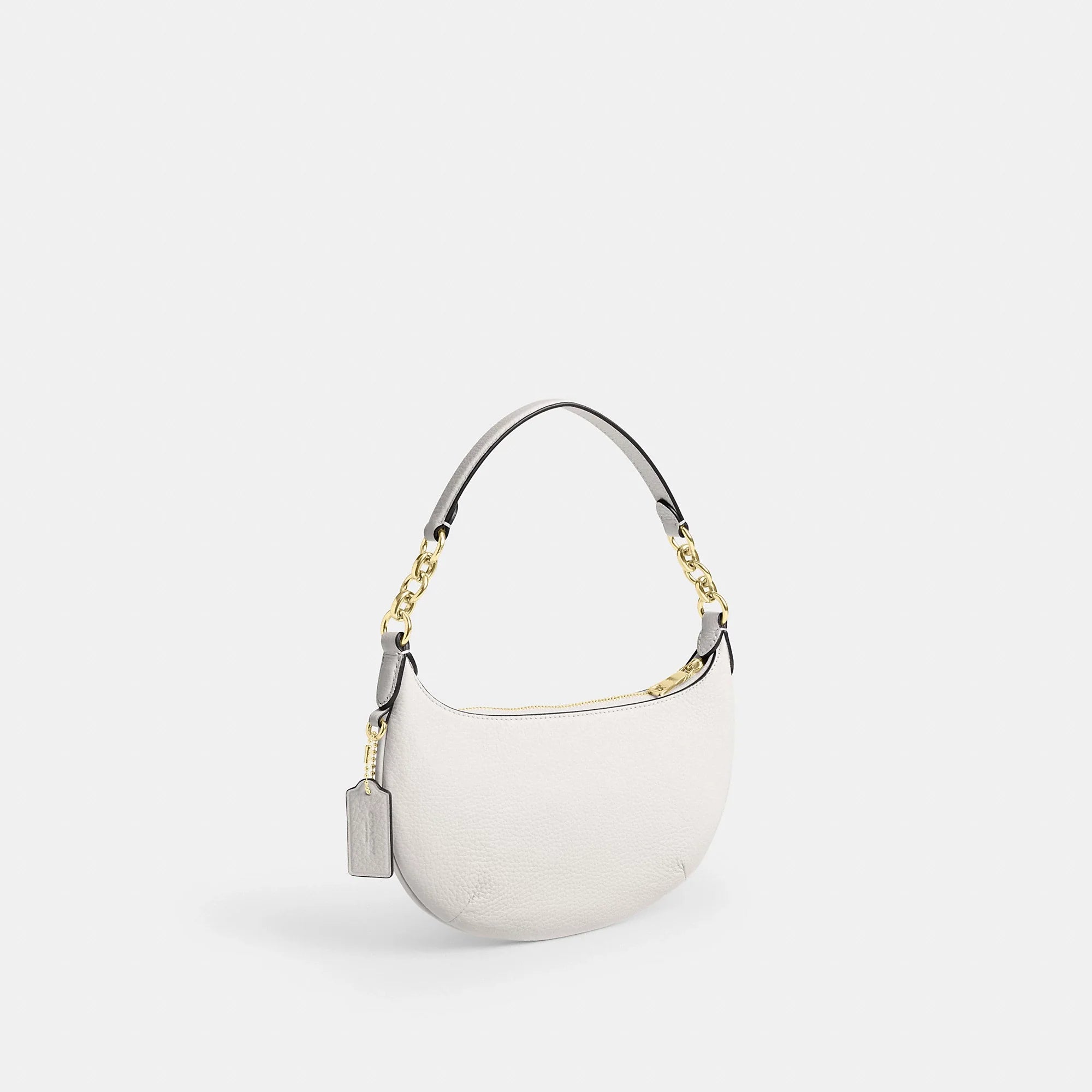 Coach Outlet Mini Payton Bag