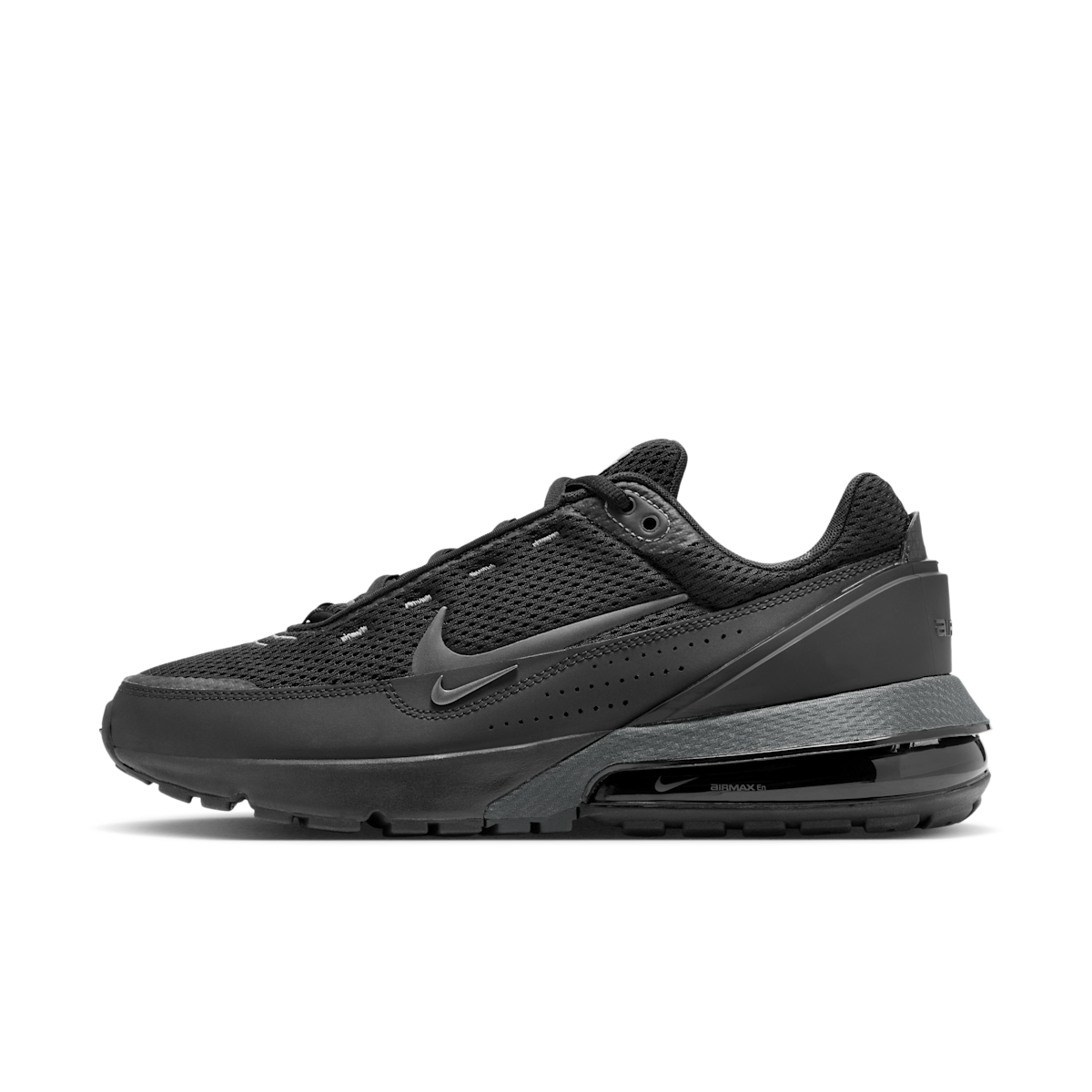Men's Air Max Pulse Shoes
