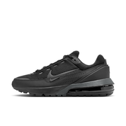 Men's Air Max Pulse Shoes