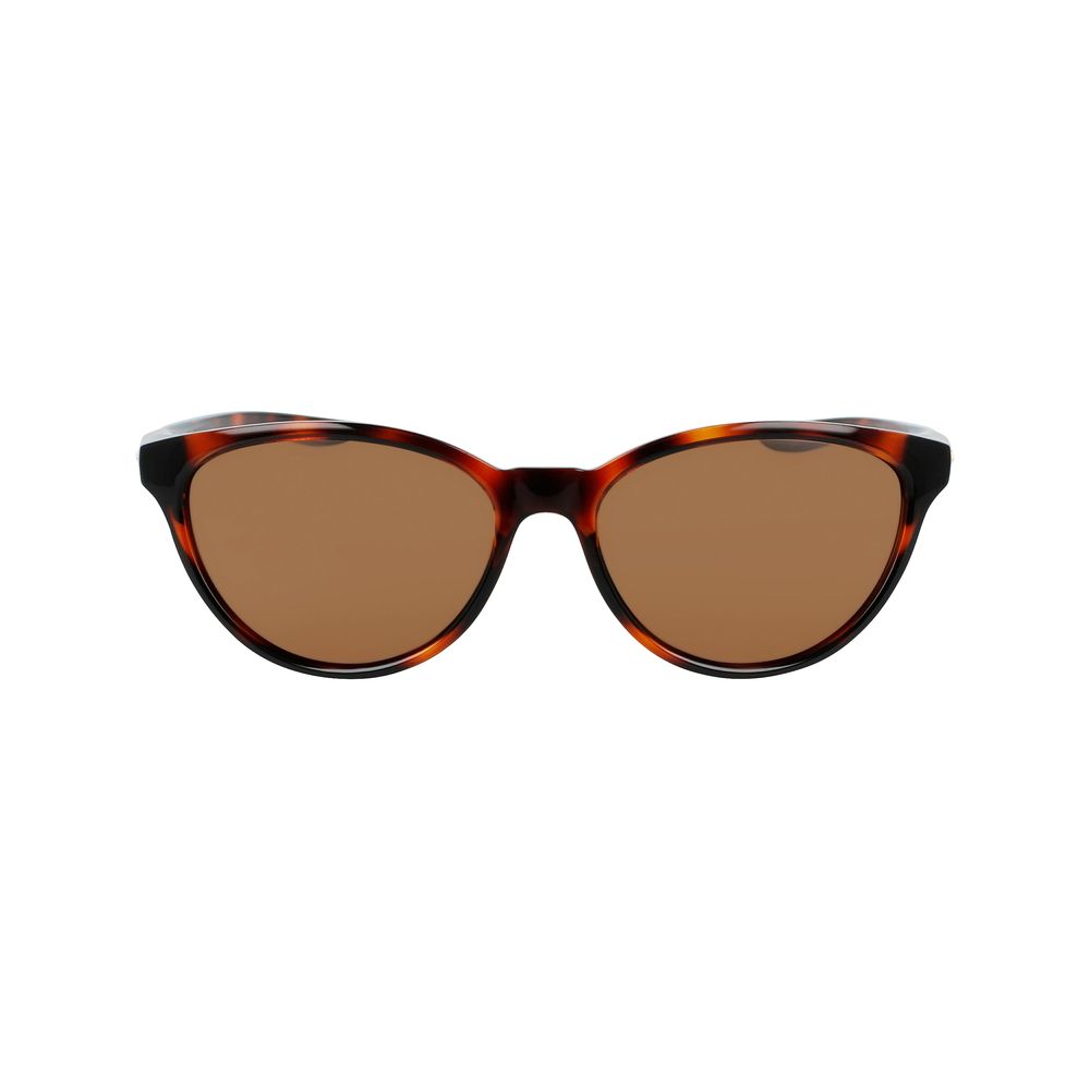 Nike Injected Women's Sunglasses