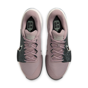 Men's Zoom GP Challenge Pro PRM Clay Court Tennis Shoes