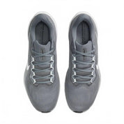 Men's Air Zoom Pegasus 41 Shoes In Cool Grey/white Wolf Grey