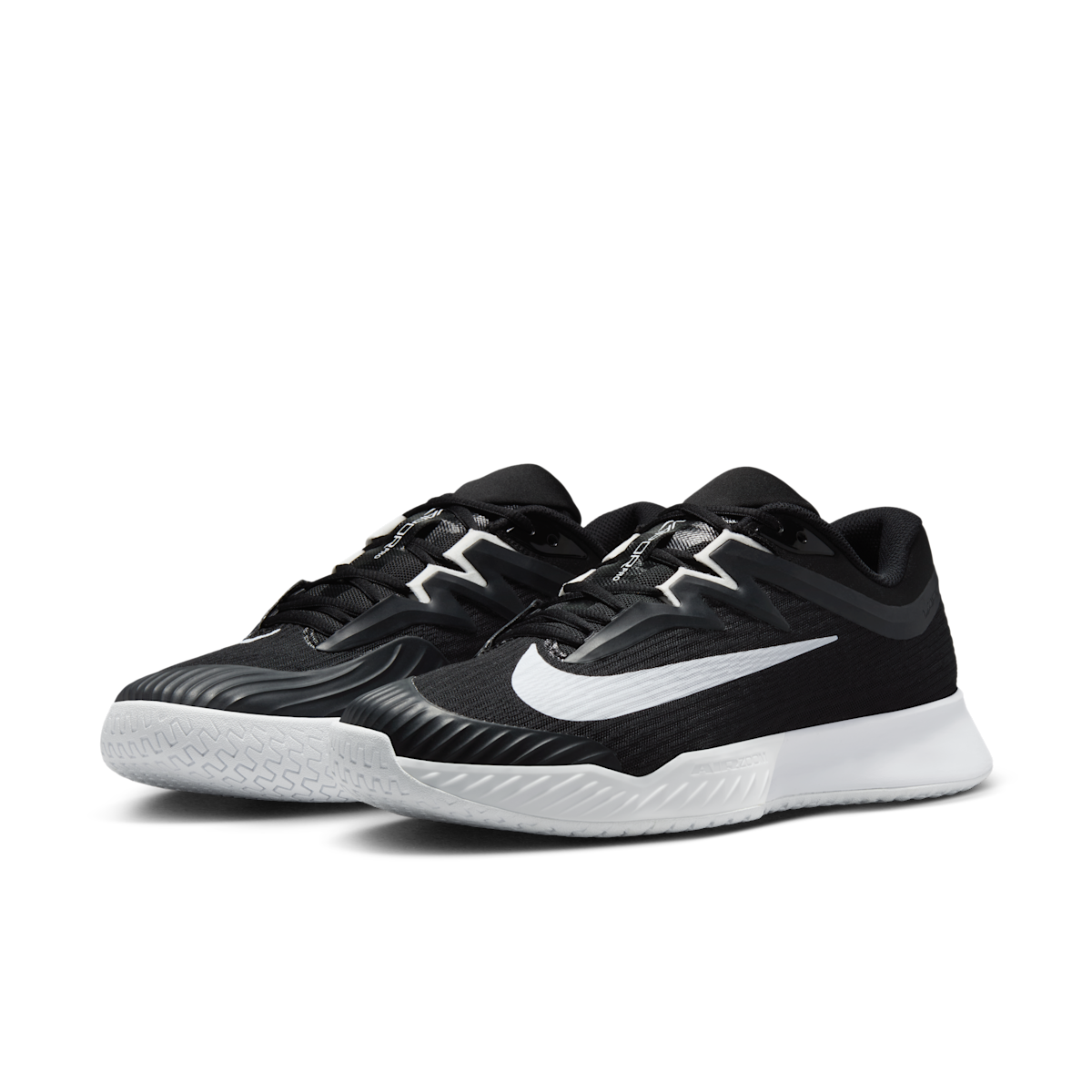Men's Vapor Pro 3 Hard Court Tennis Shoes