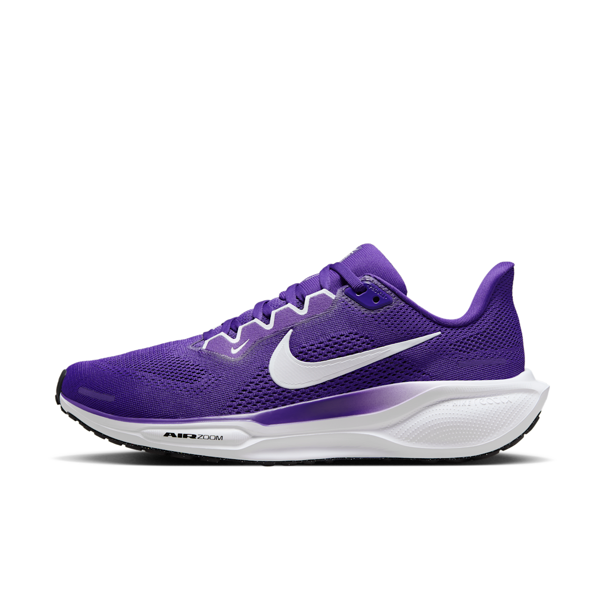 Women's Pegasus 41 Road Running Shoes