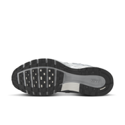 Men's P-6000 Fade Shoes