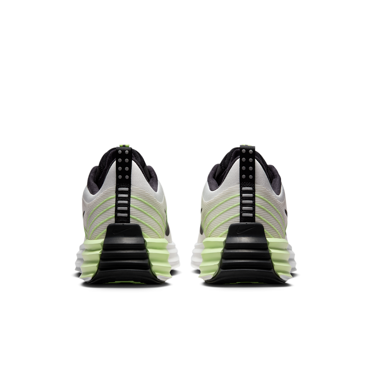 Men's Lunar Roam Shoes
