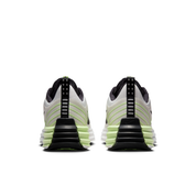 Men's Lunar Roam Shoes