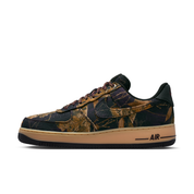 Men's Air Force 1 '07 RealTree Shoes