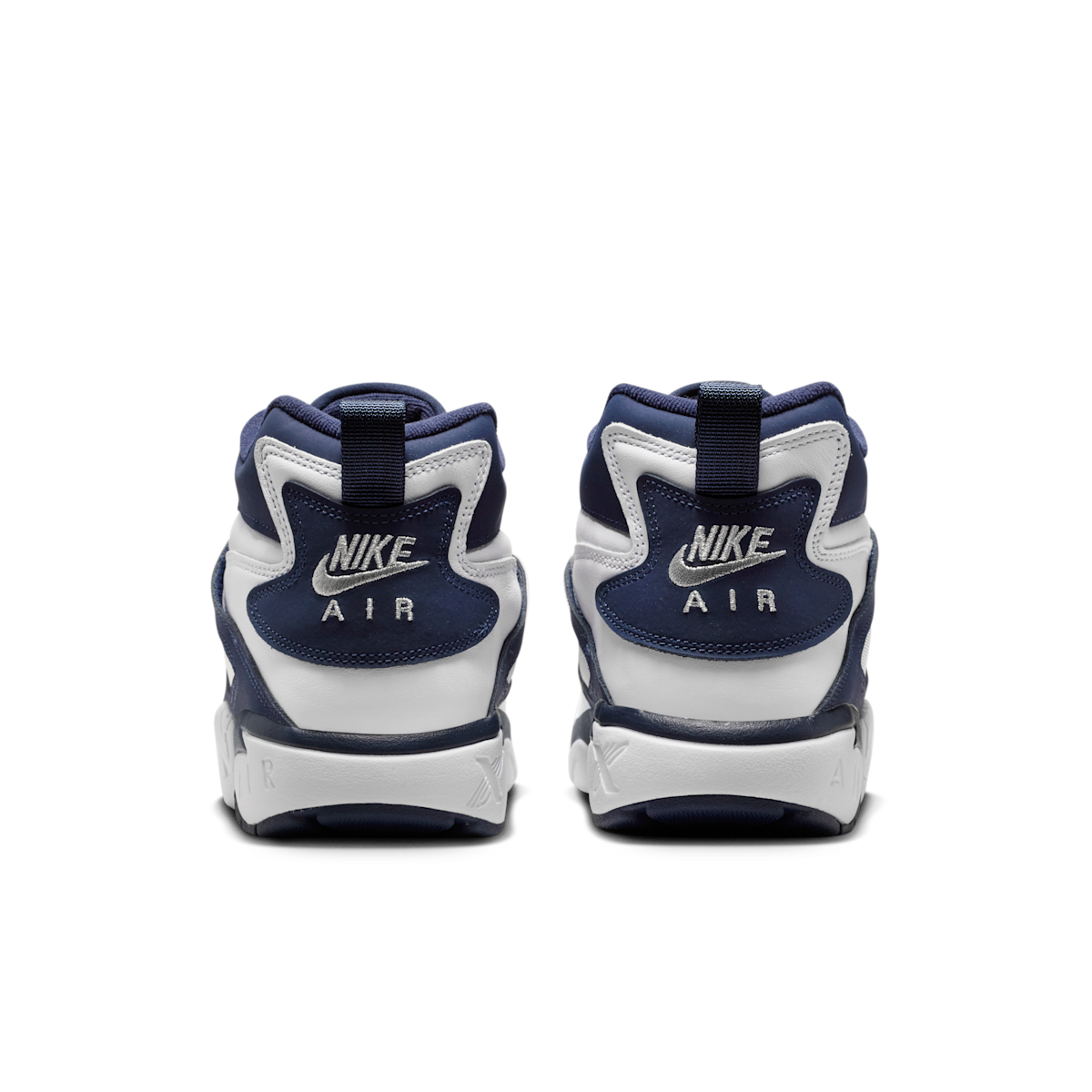 Men's Air Diamond Turf Shoes