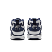 Men's Air Diamond Turf Shoes