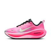 Women's Vomero Plus Road Running Shoes