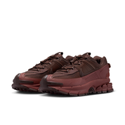 Men's Zoom Vomero Roam Shoes