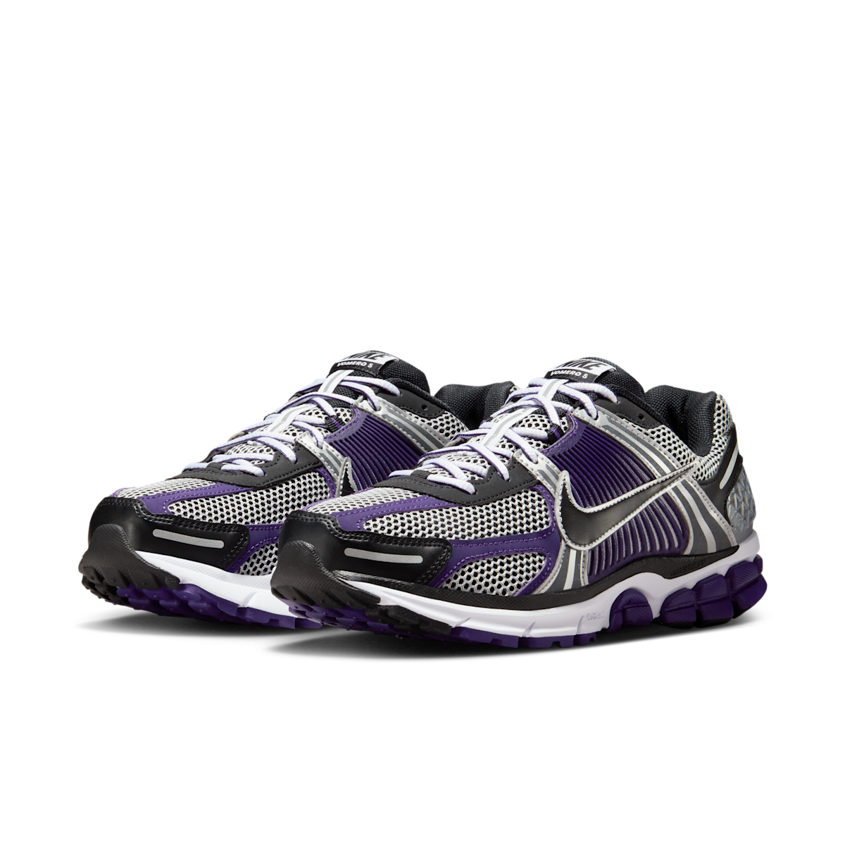 Men's Zoom Vomero 5 Shoes