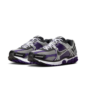 Men's Zoom Vomero 5 Shoes