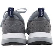Nike Fragment Design x Jordan Air Cadence SP in Particle Grey Synthetic