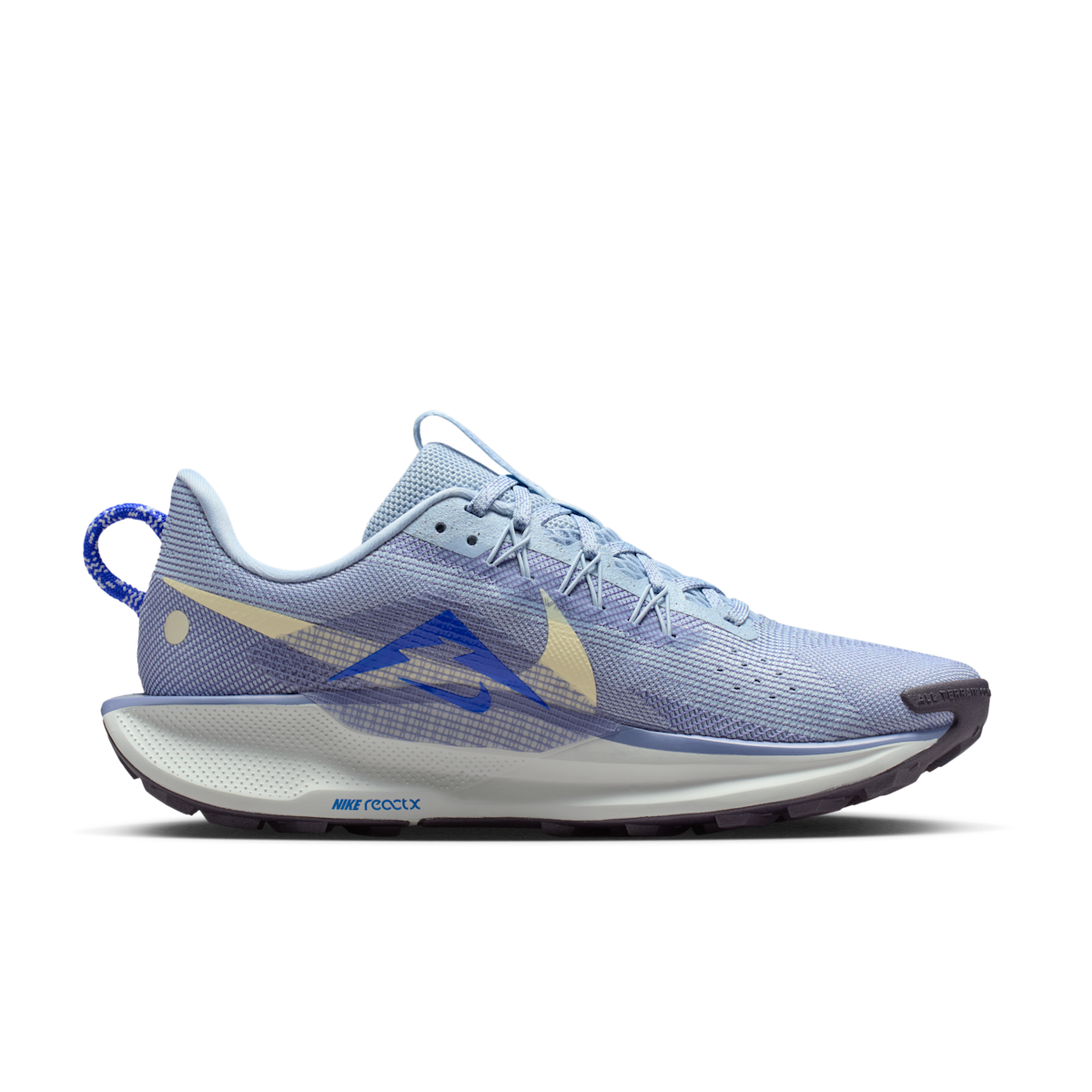 Women's Pegasus Trail 5 Trail Running Shoes