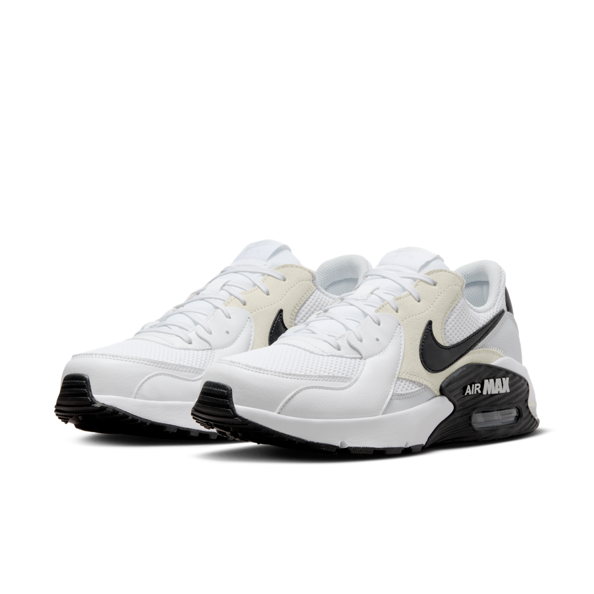 Men's Air Max Excee Shoes