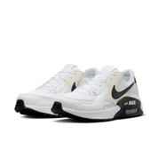 Men's Air Max Excee Shoes