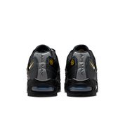 Men's Air Max 5 Big Bubble Shoes