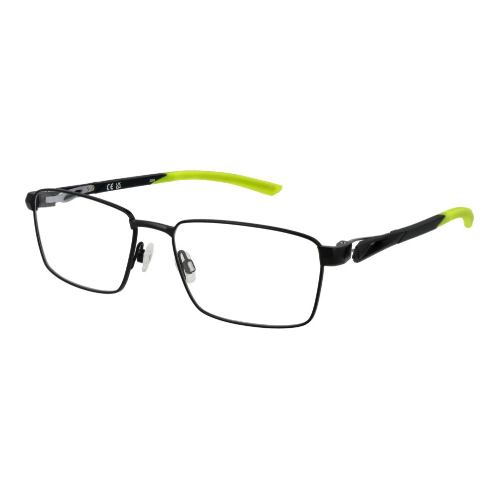 Nike Men Optical Men's Frames