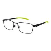 Nike Men Optical Men's Frames