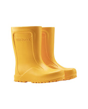 Birkenstock Derry Boot