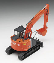 1/35 HITACHI EXCAVATOR ZAXIS 135US