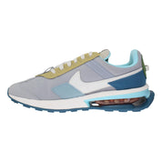Nike Air Max Pre-Day SE Wolf Grey/Sail-Riftblue  DM0037-001 Men's