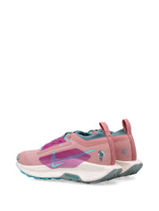 Women's Pegasus Trail 5 Gtx Shoes In Red Stardust/frost