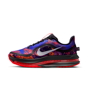 Women's Pegasus Premium Road Running Shoes
