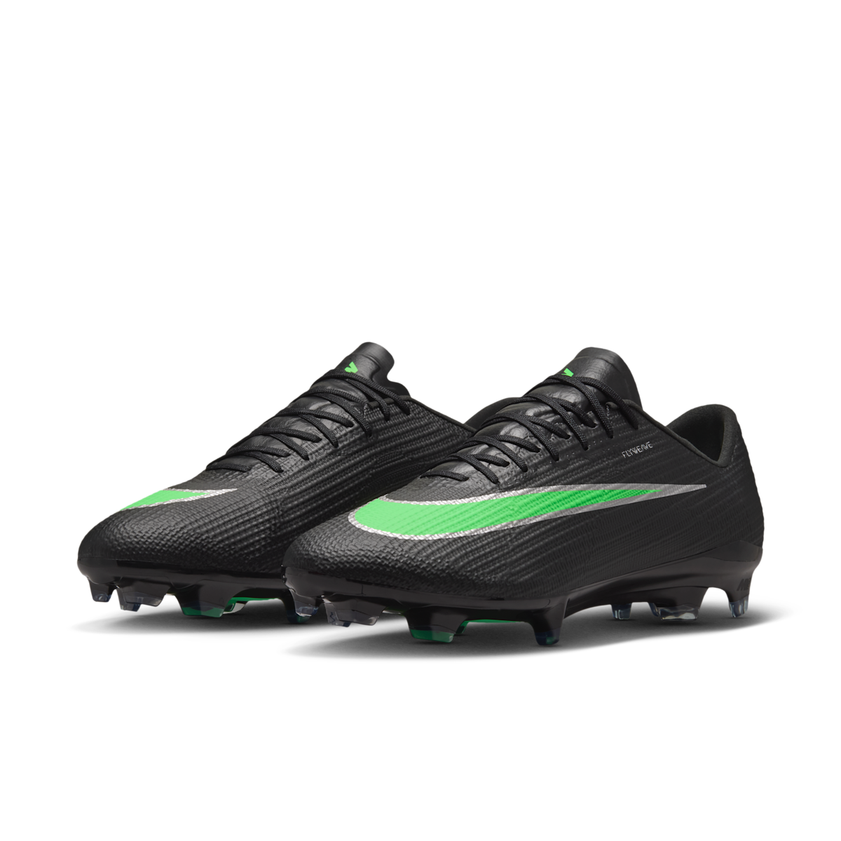 Men's Mercurial Superfly 11 Pro Firm-Ground Low-Top Soccer Cleats