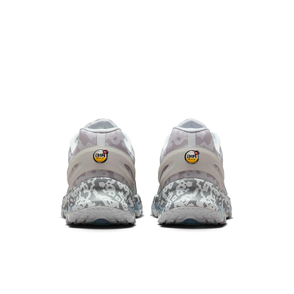 Men's Air Max Dn8 SP Shoes