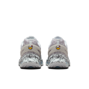 Men's Air Max Dn8 SP Shoes