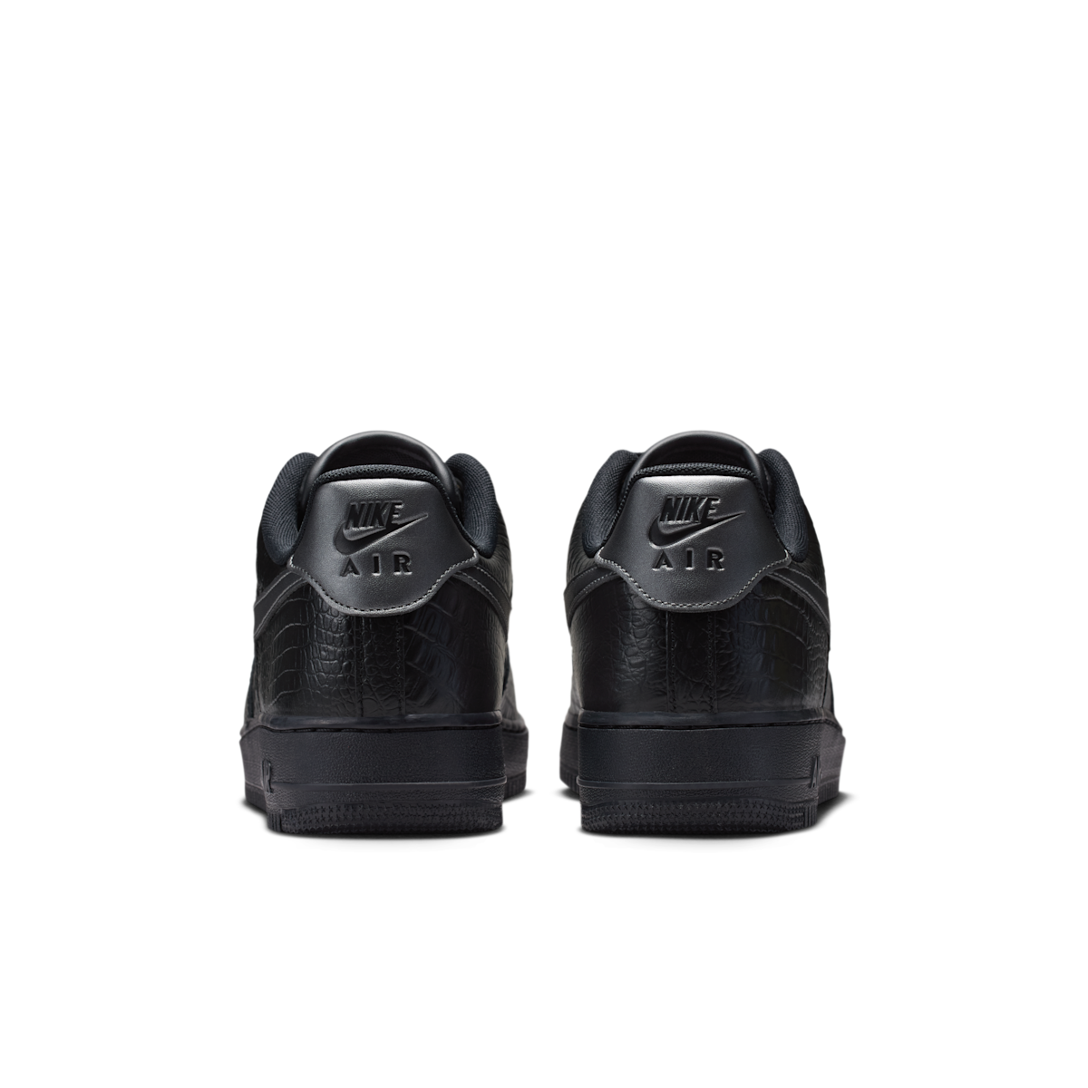 Men's Air Force 1 '07 Shoes