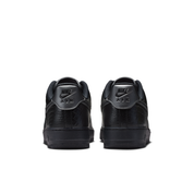 Men's Air Force 1 '07 Shoes