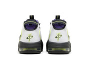 Nike Air Max Penny 1 Penny Story