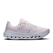 Women's Cloudsurfer Next (Peony/Heather)